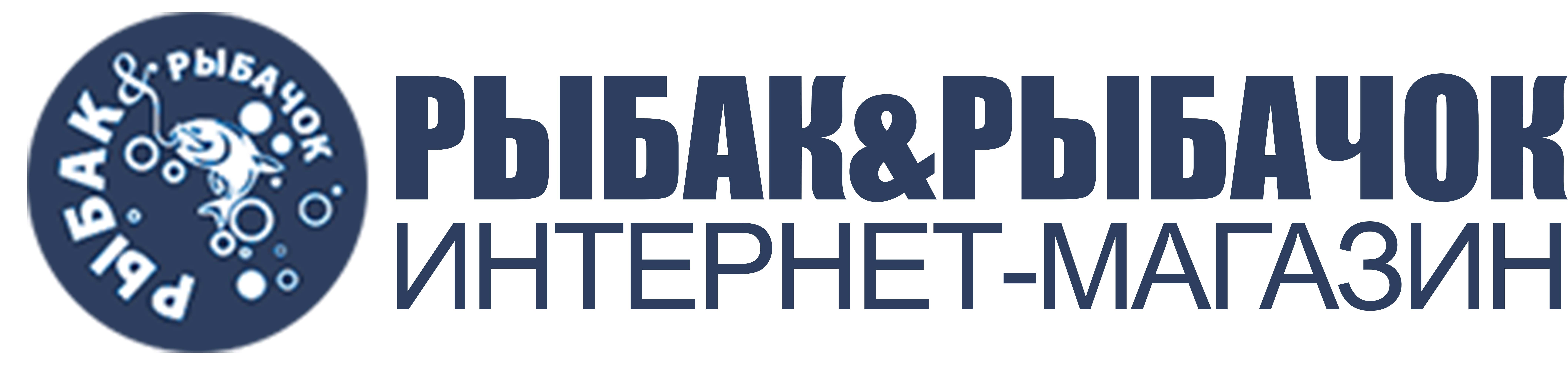 Сайт по умолчанию Сайт по умолчанию